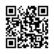 QR Code for Services
